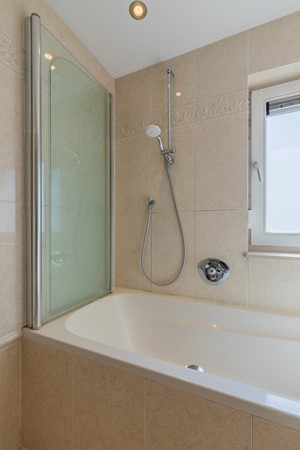 Medium property photo - Smaragd 9, 5912 SM Venlo